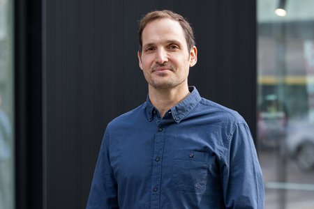 Das Smart Energy Link Team kennenlernen | Smart Energy Link