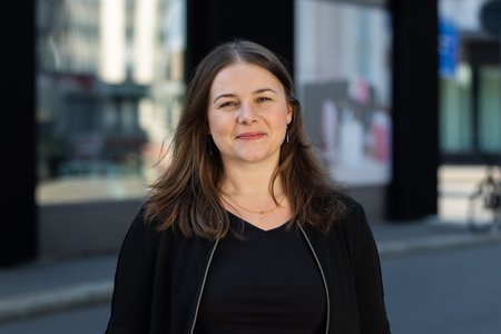 Das Smart Energy Link Team kennenlernen | Smart Energy Link